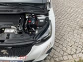 Peugeot 2008 1.2 PureTech Active Pack