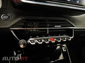 Peugeot E-2008 50 kWh GT Pack
