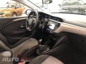 Opel Corsa 1.2 Business Edition