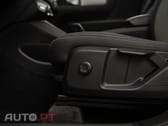 Volvo XC40 1.5 T5 PHEV Inscription Expression