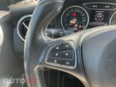 Mercedes-Benz A 160 d Urban
