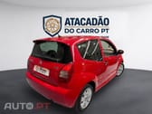 Citroen C2 VTR 1.4 HDI