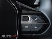 Peugeot 3008 1.5 BlueHDi ALLURE 130 CV