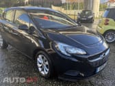 Opel Corsa 1.3 CDTi Business Edition