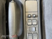 Volvo S40 1.6