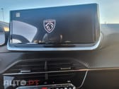 Peugeot 2008 1.2 PureTech Allure Pack