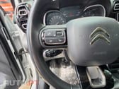 Citroen C3 Aircross 1.2 PureTech Feel