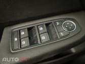 Renault Clio Clio 1.0 TCe Evolution Bi-Fuel