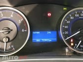Toyota Hilux 2.4 D-4D 2WD CE