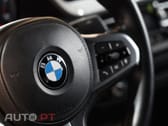 BMW 216 d Corporate Edition