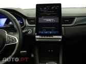 Renault Symbioz Symbioz 1.6 E-Tech Full Hybrid Esprit Alpine