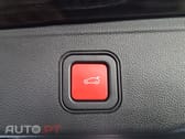 Jeep Avenger 1.2 GSE T3 Altitude