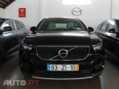 Volvo XC40 2.0 D3 Momentum