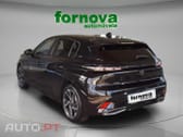 Peugeot 308 1.2 PureTech Allure Pack