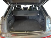 Audi Q5 50 TFSIe S tronic Quattro S line