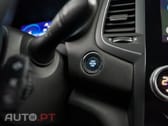 Renault Mégane Sport Tourer 1.6 E-Tech Plug-In Zen