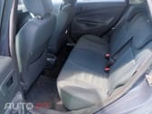 Ford Fiesta 1.25 Titanium