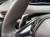 Peugeot 5008 1.2 ALLURE 131CV EAT8