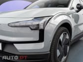 Volvo EX30 69 kWh Single Motor Extended Range Ultra