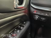 Jeep Compass Limited 1.3 TG Plug In Hybrid 4Xe