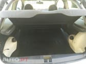 Opel Corsa 1.3 cdti
