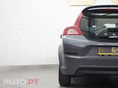 Volvo C30 1.6 D2 Momemtum Start/Stop