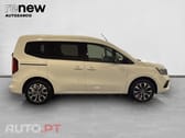 Renault Kangoo L1 Equilibre
