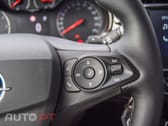 Opel Corsa 1.2 T Aut. CV8