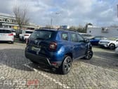 Dacia Duster 1.0 TCe Essential