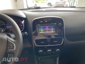 Renault Clio 1.5 dCi Authentique