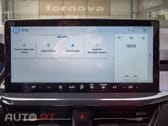 Ford Focus SW 1.0 EcoBoost MHEV ST-Line X Aut.