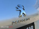Peugeot 308 SW 1.6 BlueHDi Allure