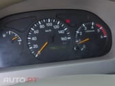 Toyota Dyna 3.0 D4D BASCULA