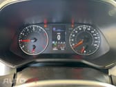 Renault Clio 1.0 TCe Techno