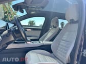 Renault Espace 1.2 E-Tech Full Hybrid Iconic