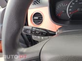 Hyundai i10 1.0 Urban