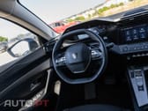Peugeot 308 SW 1.5 BlueHDi Active Pack EAT8