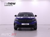 Renault Austral 1.3 Mild Hybrid Techno Esprit Alpine Auto