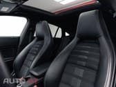 Mercedes-Benz CLA 180 d Shooting Brake Urban Aut.