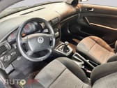 Volkswagen Passat Variant 1.9 TDI 115CV