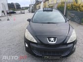 Peugeot 308 SW 1.6 HDI