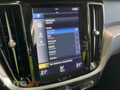 Volvo V60 2.0 T6 AWD TE Inscription Expression