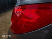 Mercedes-Benz CLA 200 d Shooting Brake Urban Aut.