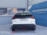 Citroen C4 1.2 PureTech Feel Pack