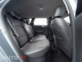 Kia Ceed SW 1.6 GDi PHEV Drive 6DCT