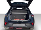 Opel Mokka-E 54 kWh Edition