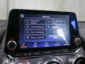 Nissan Juke 1.0 DIG-T Acenta