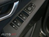 Kia Niro 64kWh