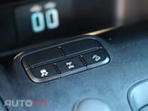 Ford Ranger 2.0 TDCi CD Raptor 4WD