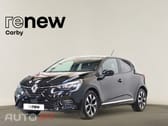 Renault Clio Clio 1.0 TCe Evolution
